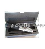 JK-811ATC乳化液浓度计