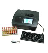 BYK液体比色计/测色仪LCS-III