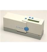 dr.lange单角度光泽度仪REFO 60D（可用于金属及一般材料表面）