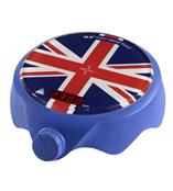 IKA磁力搅拌器color squid IKAMAG® Union Jack