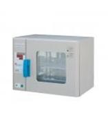 消毒箱参数介绍|消毒箱厂家介绍|消毒箱型号介绍------%消毒箱多少钱