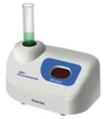 DEN-1真空管密度计