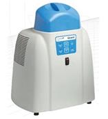 EF600M程序控温器