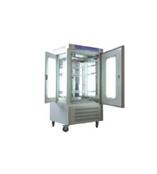 光照培养箱无氟环保型GZX-400BSH-III