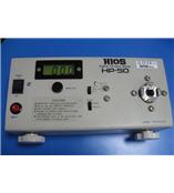 艾固HP-100电批扭力测试仪