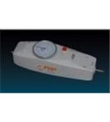 艾固NK-30电批扭力测试仪