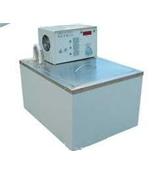 HH-501很恒温水浴锅(数显)(外循环)—江苏南京温诺仪器供应