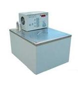 HH-601很恒温水浴锅(数显)(内循环)—江苏南京温诺仪器提供