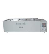 HH-8数显恒温水浴锅—江苏南京温诺仪器供应