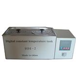 HH-2数显恒温水浴锅江苏南京温诺仪器提供