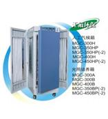 光照培养箱MGC-300A