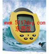 定向运动专用电子指向定位仪（优势） wi35598