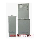 馏分燃料油氧化安定性测定器