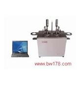 汽油氧化安定性测定器