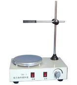 78-1单向磁力加热搅拌器—江苏南京温诺仪器提供78-1单向磁力加热搅拌器—江苏南京温诺仪器提供