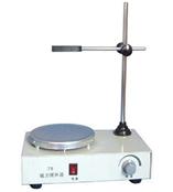 78磁力搅拌器—江苏南京温诺仪器提供