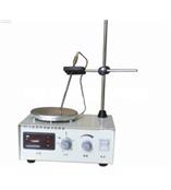 99-1大功率磁力搅拌器江苏南京温诺仪器