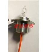 BS-220迈瑞生化仪灯泡