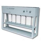 JJ-4六联电动搅拌器—江苏南京温诺仪器供应