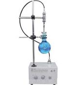 JJ-1-160/200大功率电动搅拌器—江苏南京温诺仪器提供