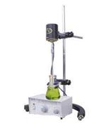 JJ-1精密增力电动搅拌器—江苏南京温诺仪器供应