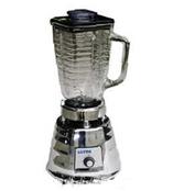 878-A(B)多功能粉碎机(玻璃杯)—江苏南京温诺仪器提供