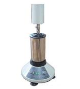 JJ-2组织捣碎匀浆机(不锈钢杯)—江苏南京温诺仪器提供