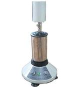 JJ-2组织捣碎机—江苏南京温诺仪器供应