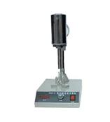 FSH-2可调高速均浆器—江苏南京温诺仪器供应