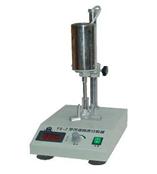 FS-2可调高速分散器—江苏南京温诺仪器供应