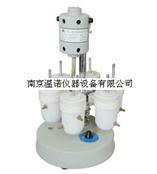 FS-1可调高速匀浆机—江苏南京温诺仪器提供