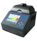 Gray-96G大屏幕梯度PCR仪江苏南京温诺仪器供应