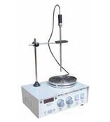 88-1大功率数显磁力搅拌器—江苏南京温诺仪器提供