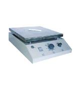 99-1大功率磁力搅拌器—江苏南京温诺仪器供应