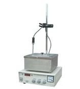 HJ-8(DF-1)集热式恒温磁力搅拌器—江苏南京温诺仪器供应