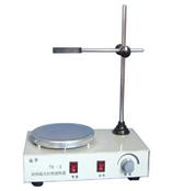 79-2双向磁力加热搅拌器—江苏南京温诺仪器提供