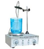 85-1恒温磁力搅拌器—江苏南京温诺仪器供应