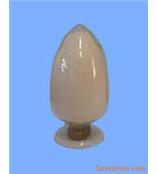 佛山高质量阴离子聚丙烯酰胺