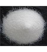 广东聚丙烯酰胺PAM价格优惠