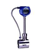 HD-LU系列涡街流量计