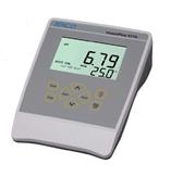 JENCO，6175，台式pH计，实验室PH计