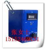 4160_内江宜宾南充都江堰自贡抗干扰性强416