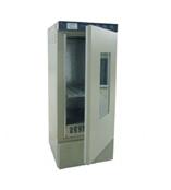 程控光照培养箱 SPX-300B-G（二面）