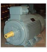 三相电动机Y100L1-4