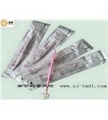 采集刷(厂家直供大批量宫颈癌普查专用)