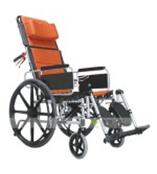 杭州轮椅 康扬轮椅 全国连锁门店 专业服务机构 免费送货上门 上门服务