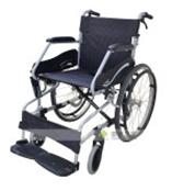 杭州鋁合金輪椅 康揚輪椅 全國連鎖門店 專業服務機構 免費送貨上門 上門服務