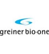 现货Greiner货号690160，25 CM²标准盖细胞培养瓶(50ml)_上海睿安生物