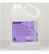 倍安洁传统多酶清洗液