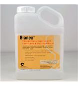 倍安洁防锈润滑剂